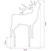 Miniatuurafbeelding van het product 5 van 6