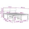 Miniatuurafbeelding van het product 10 van 10