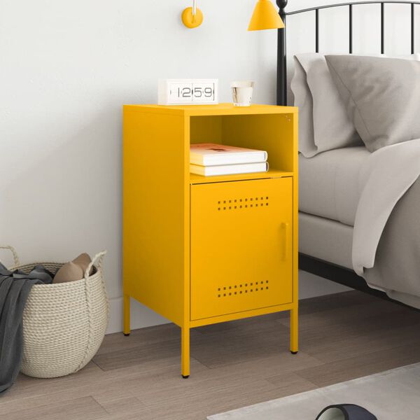 Productafbeelding 3 van 15