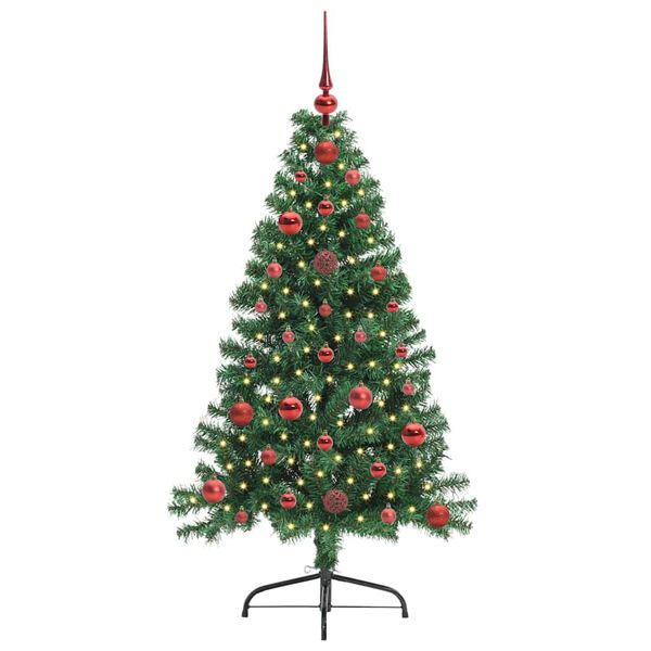 Productafbeelding 3 van 15