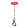 Miniatuurafbeelding van het product 5 van 6