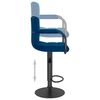 Miniatuurafbeelding van het product 7 van 10