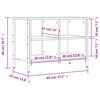 Miniatuurafbeelding van het product 9 van 9