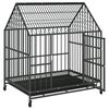 Miniatuurafbeelding van het product 4 van 9