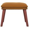 Miniatuurafbeelding van het product 3 van 6