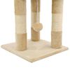 Miniatuurafbeelding van het product 7 van 7