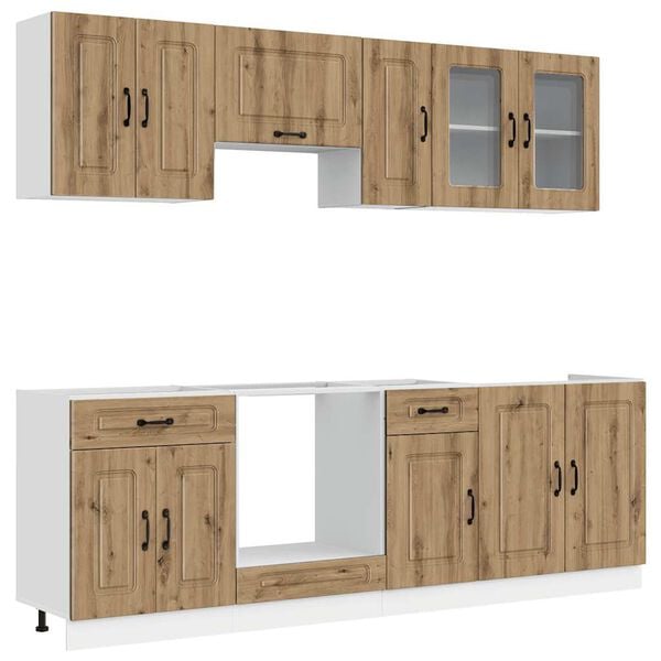 Productafbeelding 1 van 21