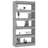 Miniatuurafbeelding van het product 4 van 8