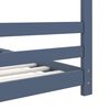 Miniatuurafbeelding van het product 6 van 7