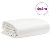 Miniatuurafbeelding van het product 9 van 9