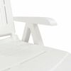 Miniatuurafbeelding van het product 8 van 9