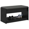Miniatuurafbeelding van het product 3 van 12