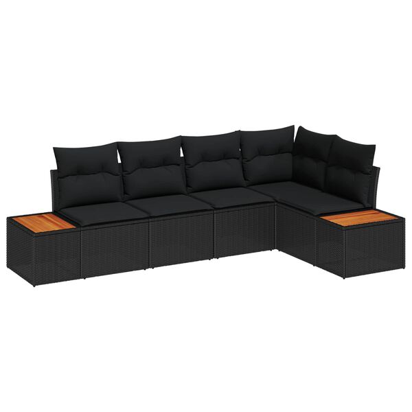 Productafbeelding 1 van 3