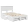 Miniatuurafbeelding van het product 5 van 14