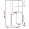Miniatuurafbeelding van het product 18 van 18