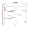 Miniatuurafbeelding van het product 6 van 6