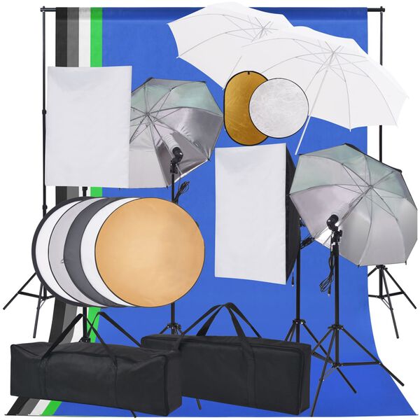 Productafbeelding 1 van 9