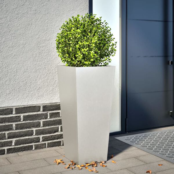 Productafbeelding 2 van 10
