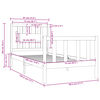 Miniatuurafbeelding van het product 6 van 6