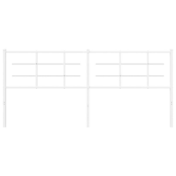 Productafbeelding 3 van 6