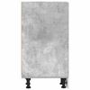 Miniatuurafbeelding van het product 5 van 10