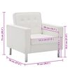 Miniatuurafbeelding van het product 7 van 8
