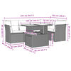 Miniatuurafbeelding van het product 9 van 16