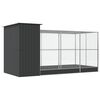 Miniatuurafbeelding van het product 5 van 8