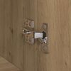 Miniatuurafbeelding van het product 10 van 14