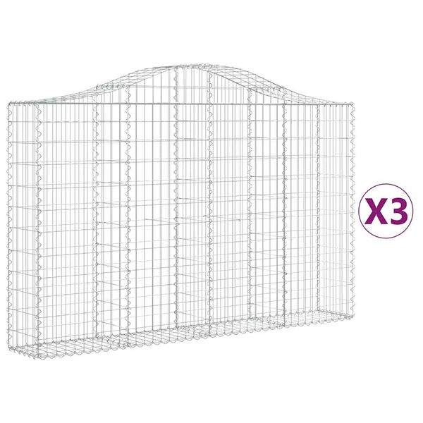 Productafbeelding 1 van 6