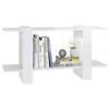 Miniatuurafbeelding van het product 5 van 7