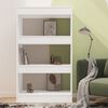 Miniatuurafbeelding van het product 3 van 8