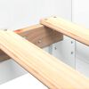 Miniatuurafbeelding van het product 7 van 8