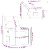 Miniatuurafbeelding van het product 12 van 12