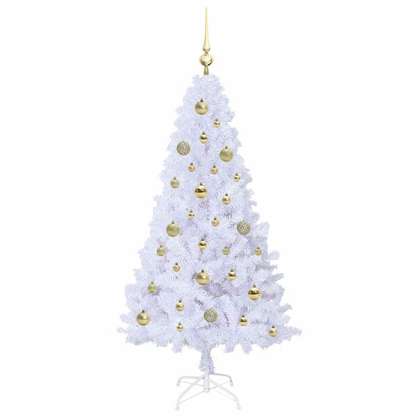 Productafbeelding 4 van 14