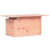Miniatuurafbeelding van het product 7 van 12