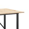 Miniatuurafbeelding van het product 7 van 10