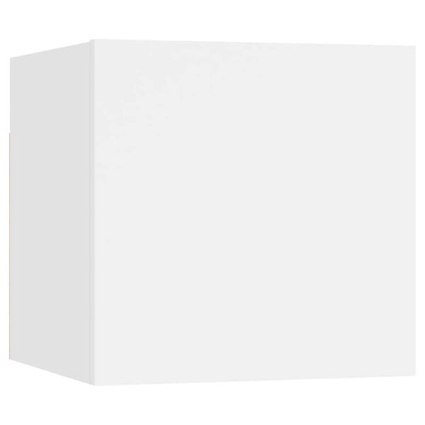 Productafbeelding 4 van 9