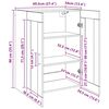 Miniatuurafbeelding van het product 12 van 12
