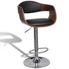 Miniatuurafbeelding van het product 5 van 7