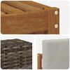 Miniatuurafbeelding van het product 5 van 8