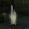 Miniatuurafbeelding van het product 11 van 13