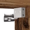 Miniatuurafbeelding van het product 10 van 12
