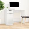 Miniatuurafbeelding van het product 3 van 10