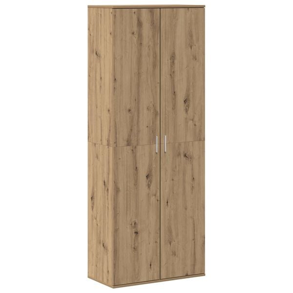 Productafbeelding 1 van 15