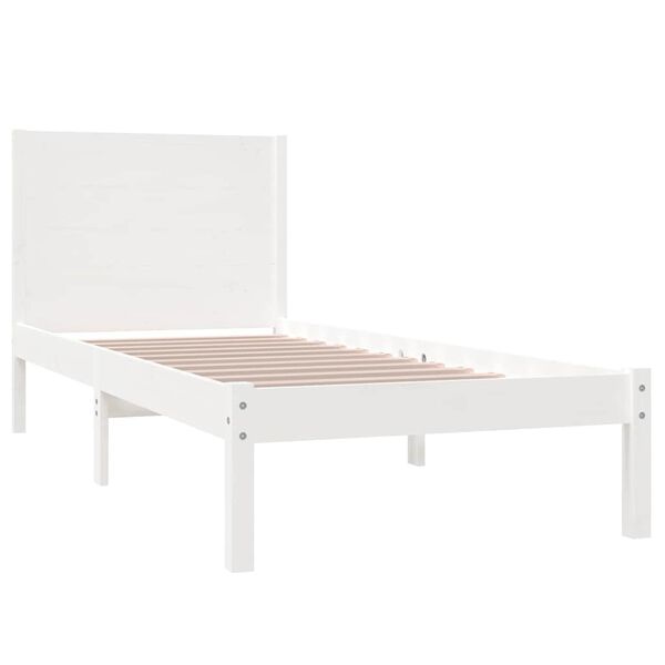 Productafbeelding 4 van 6