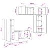 Miniatuurafbeelding van het product 11 van 11