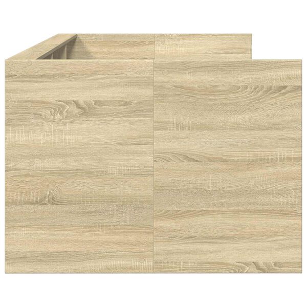 Productafbeelding 4 van 10