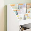 Miniatuurafbeelding van het product 5 van 12