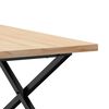 Miniatuurafbeelding van het product 7 van 10